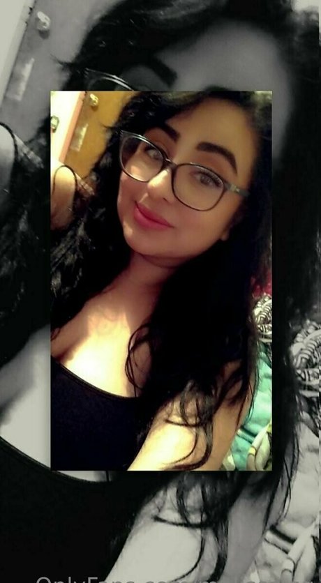 Обнаженная фотография утечки OnlyFans от Melissasg