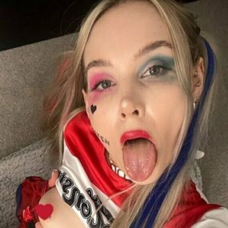 Foto desnuda filtrada de OnlyFans de Sofieskyefree