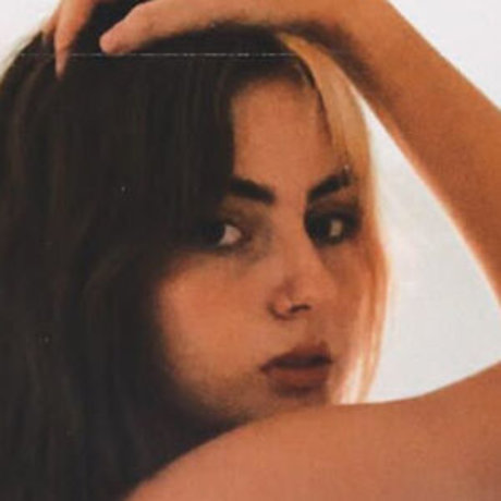 Carlaperezz OnlyFansリークヌード写真