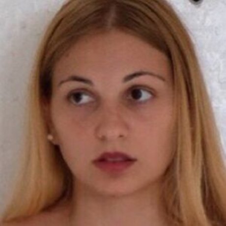 Alasti lekkinud OnlyFans-i pilt Te000b15