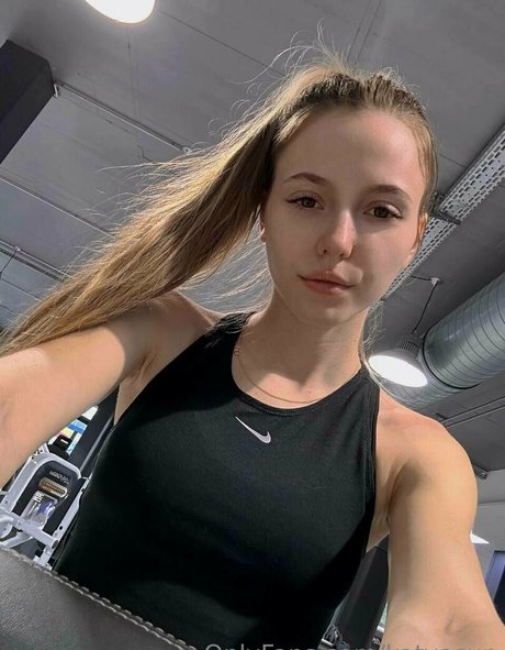 Katyasun naked leaks OnlyFans pic