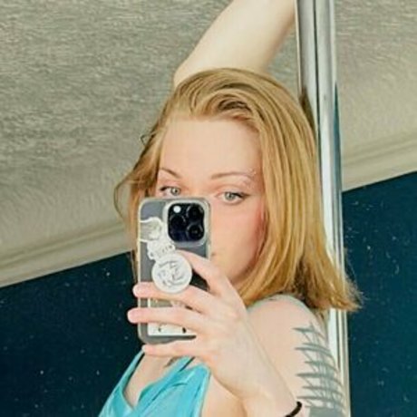 Nacktes geleaktes OnlyFans-Foto von Ivibabes