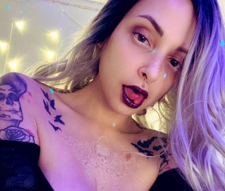 Nahá fotka uniklých OnlyFans od Vanphell