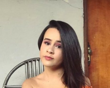 Jessica Couto OnlyFans泄露裸照