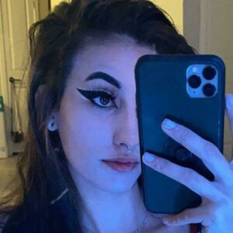 Photo nue de fuite OnlyFans de Xrucial