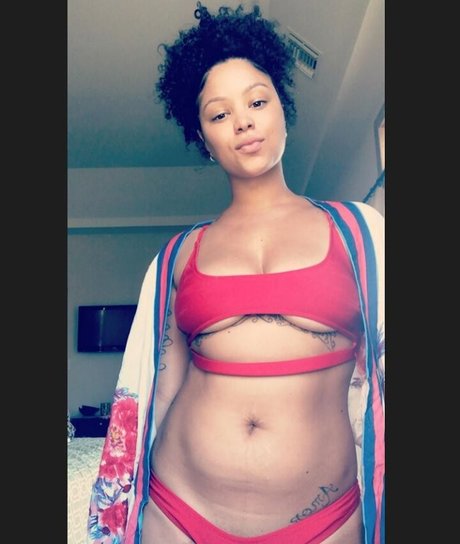 Celmynam3 OnlyFans泄露裸照