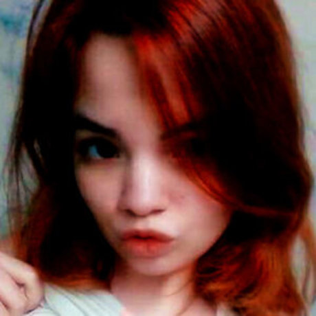 Nahá fotka uniklých OnlyFans od Lucy Barnes