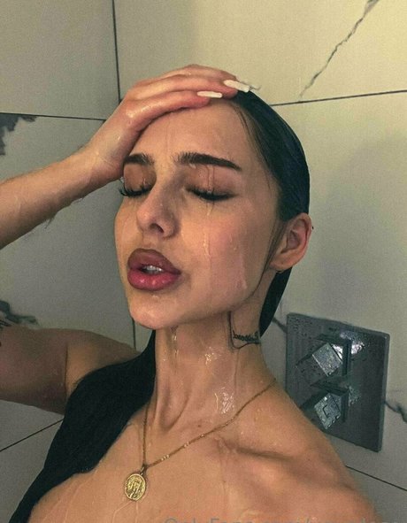 Candyflipgirl naked leaks OnlyFans pic