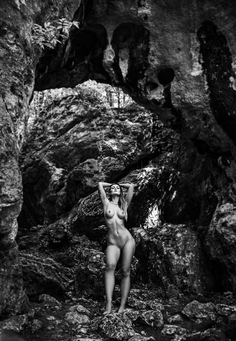 OnlyFans-model Mazi12312