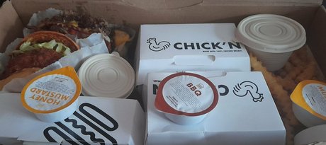 Nahá fotka uniklých OnlyFans od Ssbbwsummer