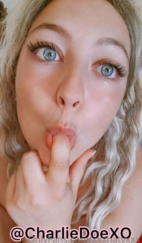 Xxxnatyxxx naked leaks OnlyFans pic