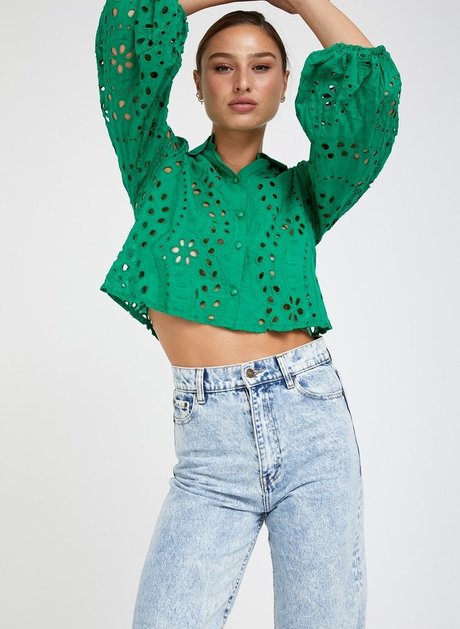 Alasti lekkinud OnlyFans-i pilt Gal Amir