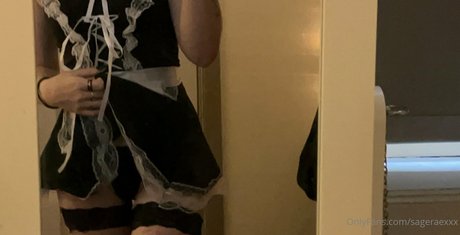 Foto di nudo di fuga di OnlyFans di Str4wb3rrysh0rtc4k3