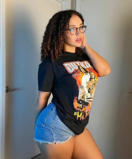 Destinyhxo OnlyFansリークヌード写真