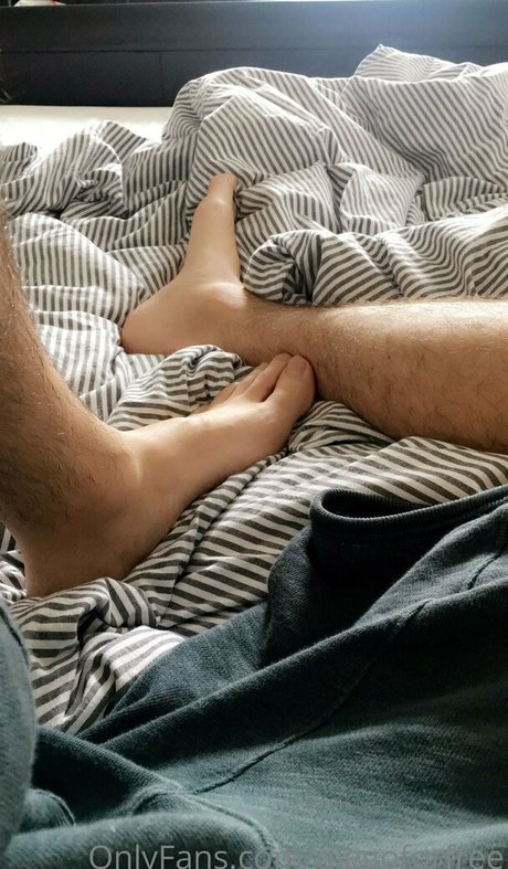 OnlyFans-model Diegoforfree