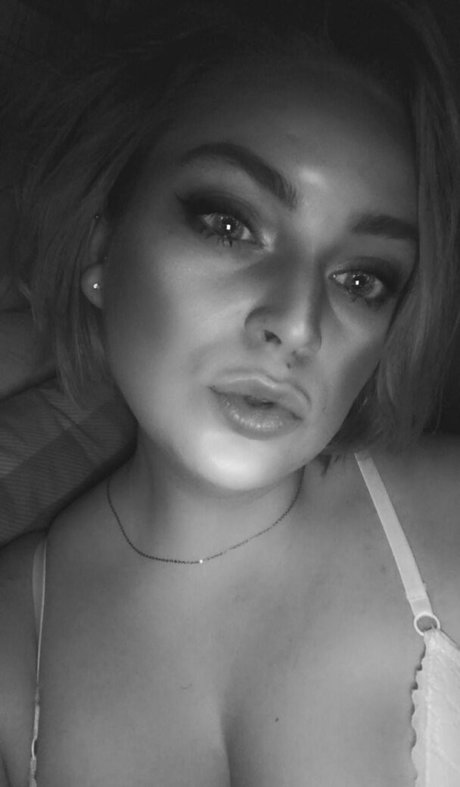 OnlyFans-model Skyemoore