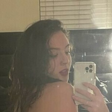 OnlyFans-model Hailee Schwartz