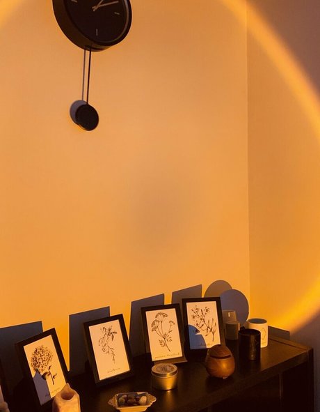 Cutestonergirl01 OnlyFans泄露裸照