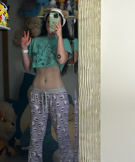 OnlyFans-model Bootyhaver