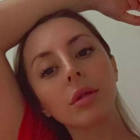 OnlyFans-model Natsja