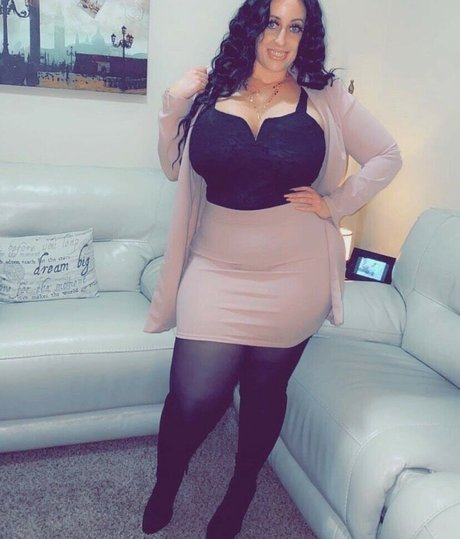 Nahá fotka uniklých OnlyFans od Diamondntheruff103