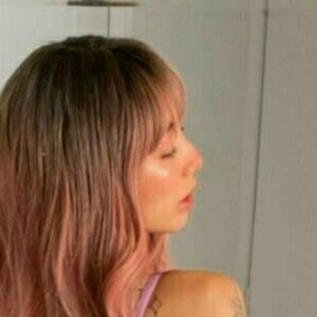 Spacialkittyfree naked leaks OnlyFans pic