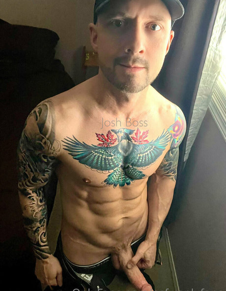 Nsfwonlyfans naked leaks OnlyFans pic