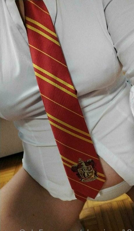 Naakte gelekte OnlyFans-foto van Alessiaaa18