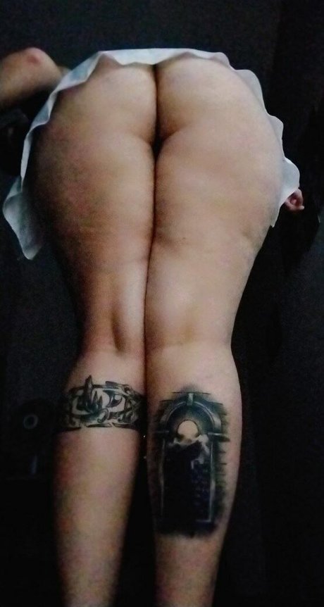 Marcela Prado naked leaks OnlyFans pic