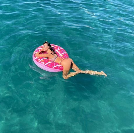 OnlyFans-model Top Baby Asmr