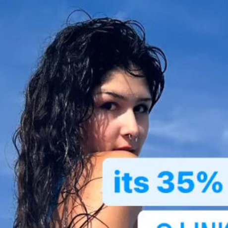 OnlyFans-model Emilybebe