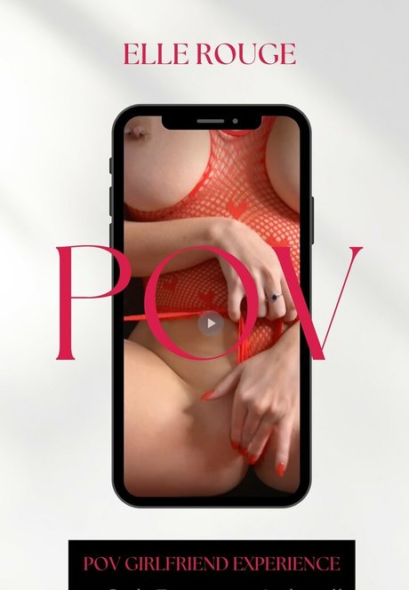 Foto desnuda filtrada de OnlyFans de Missellexxx