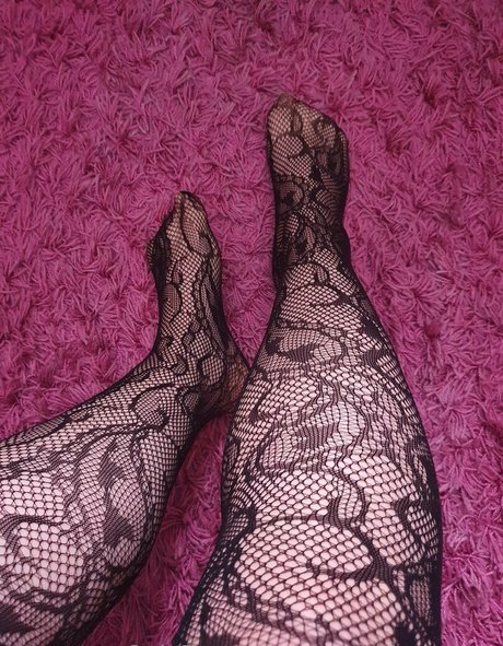 Agnesbbwqueen OnlyFansリークヌード写真