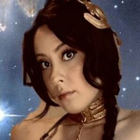 Обнаженная фотография утечки OnlyFans от Ratpattz