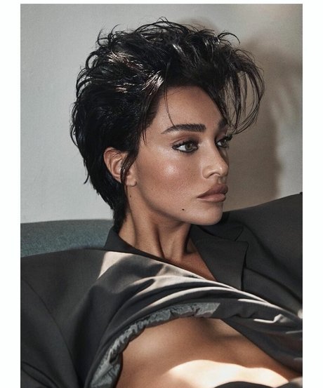 Naken lekkede OnlyFans-bilde av Eden Fines