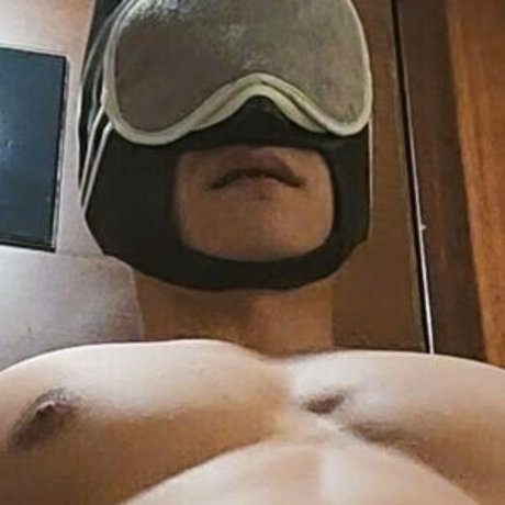 OnlyFans-model Muscedgefree