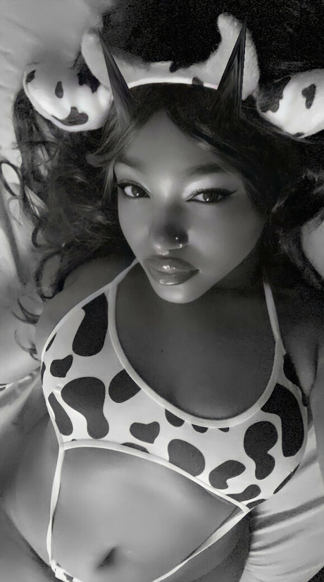 OnlyFans-model Itsterrbear