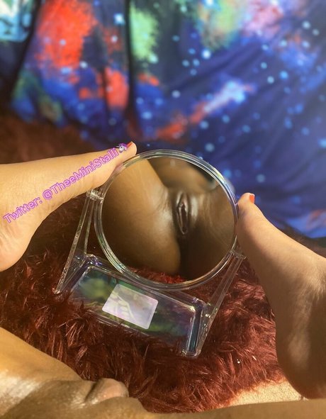 Freeministalli naked leaks OnlyFans pic