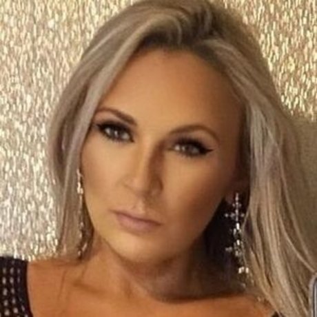 Alasti lekkinud OnlyFans-i pilt Lisa Sutton