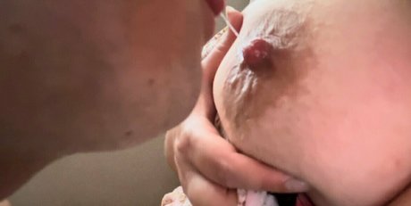 Nacktes geleaktes OnlyFans-Foto von Malmalloy