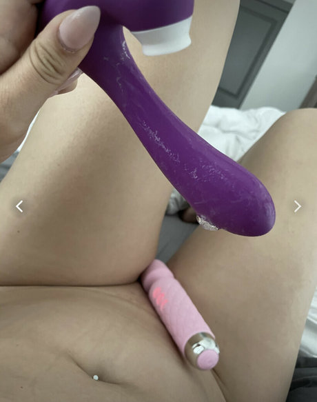 Alasti lekkinud OnlyFans-i pilt Carson Crawford