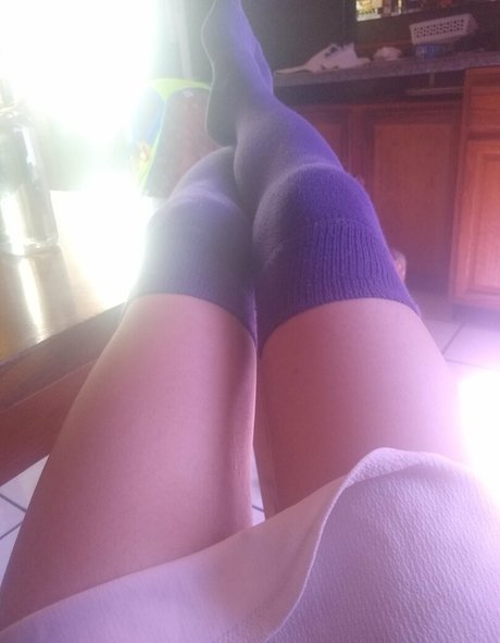 Обнаженная фотография утечки OnlyFans от Kitkat44