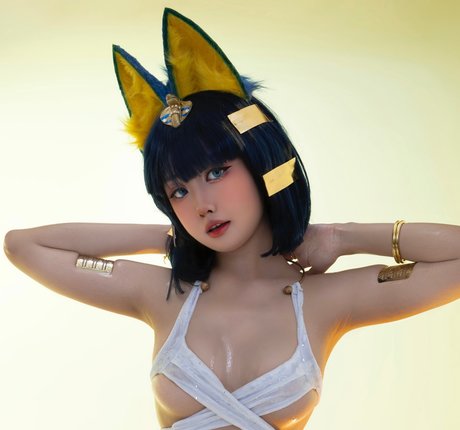 Higashi naked leaks OnlyFans pic