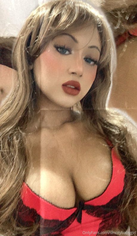 Spatialprincess OnlyFans泄露裸照