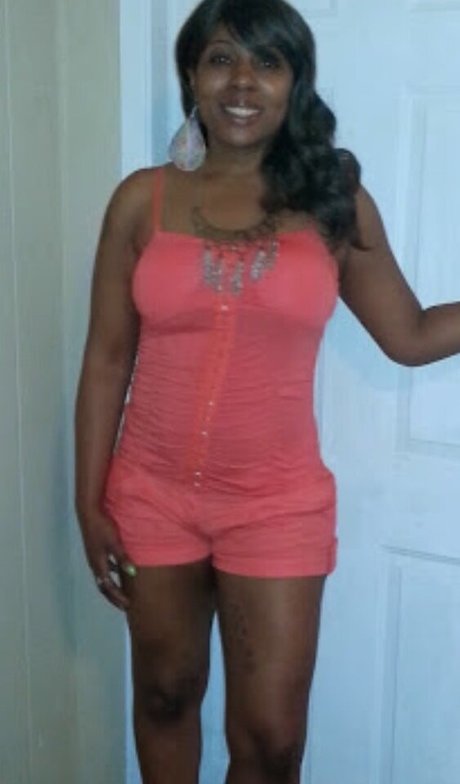 Naakte gelekte OnlyFans-foto van The0glife