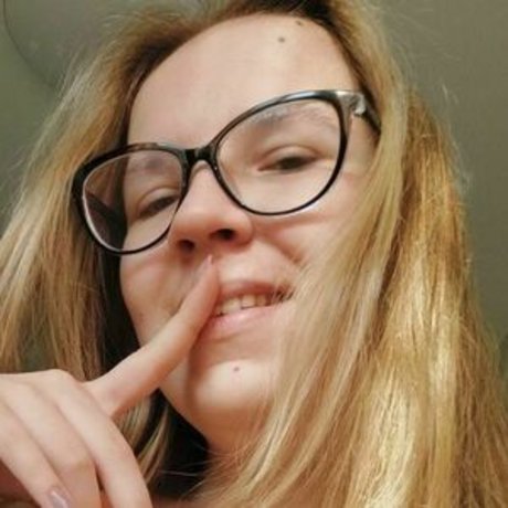 OnlyFans-model Pennyy