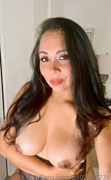 Roielove8831 naked leaks OnlyFans pic