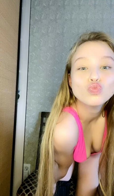 Обнаженная фотография утечки OnlyFans от Euphoria