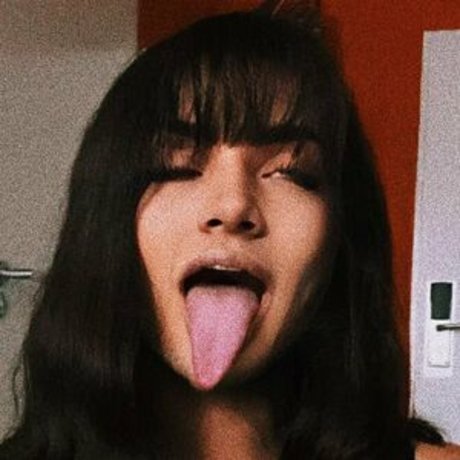 Foto desnuda filtrada de OnlyFans de Whosurdani