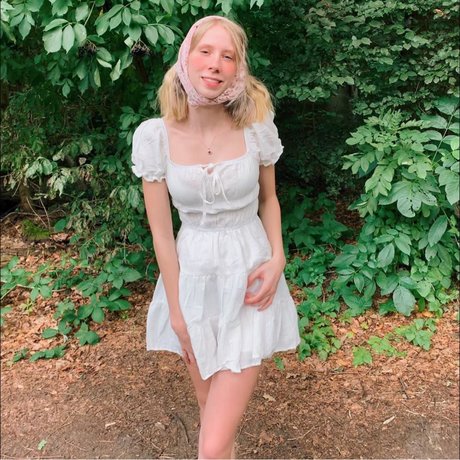 OnlyFans-model Jade Duckycutie